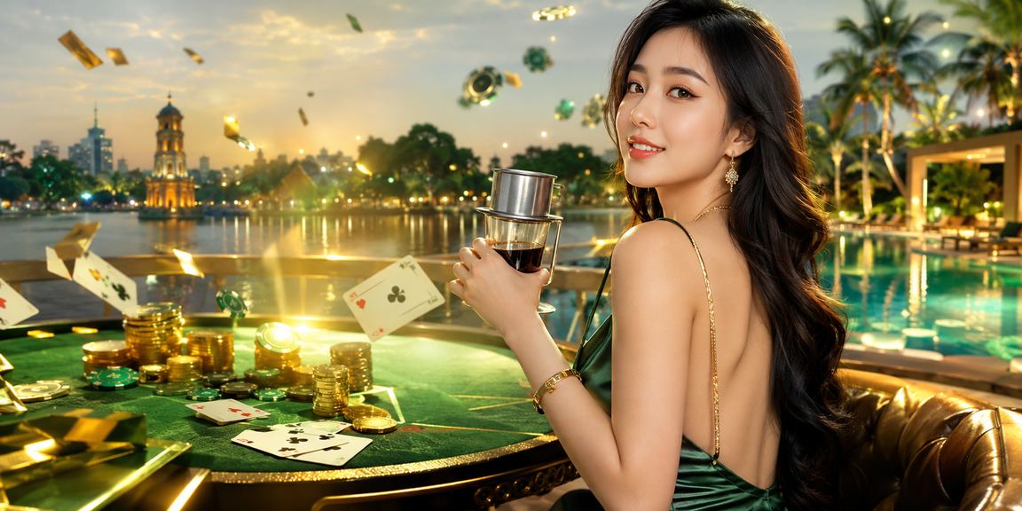 casinoxx