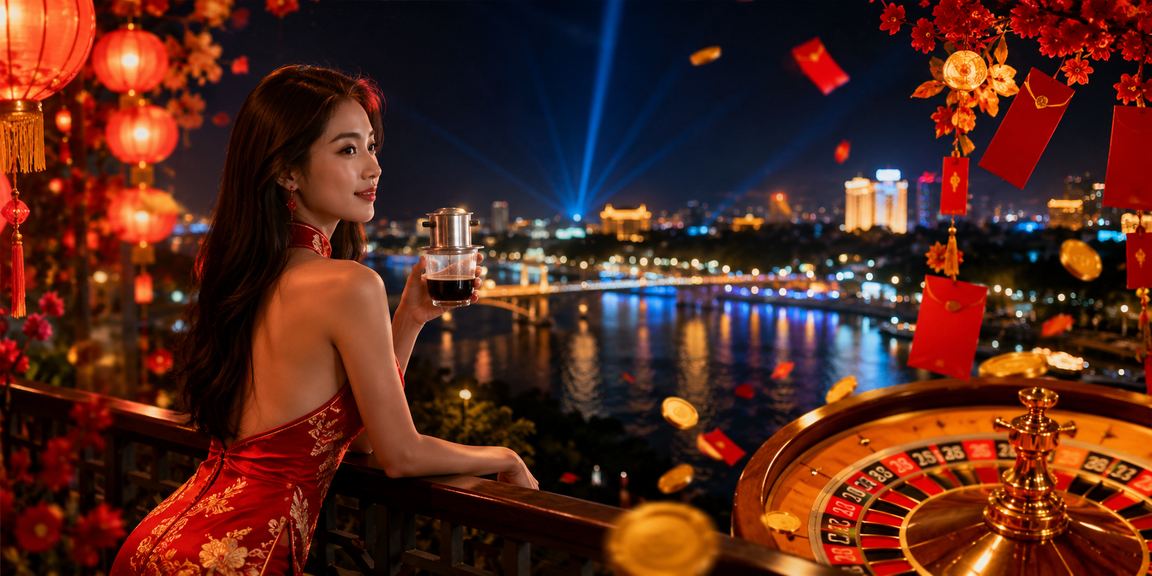 casinoxx