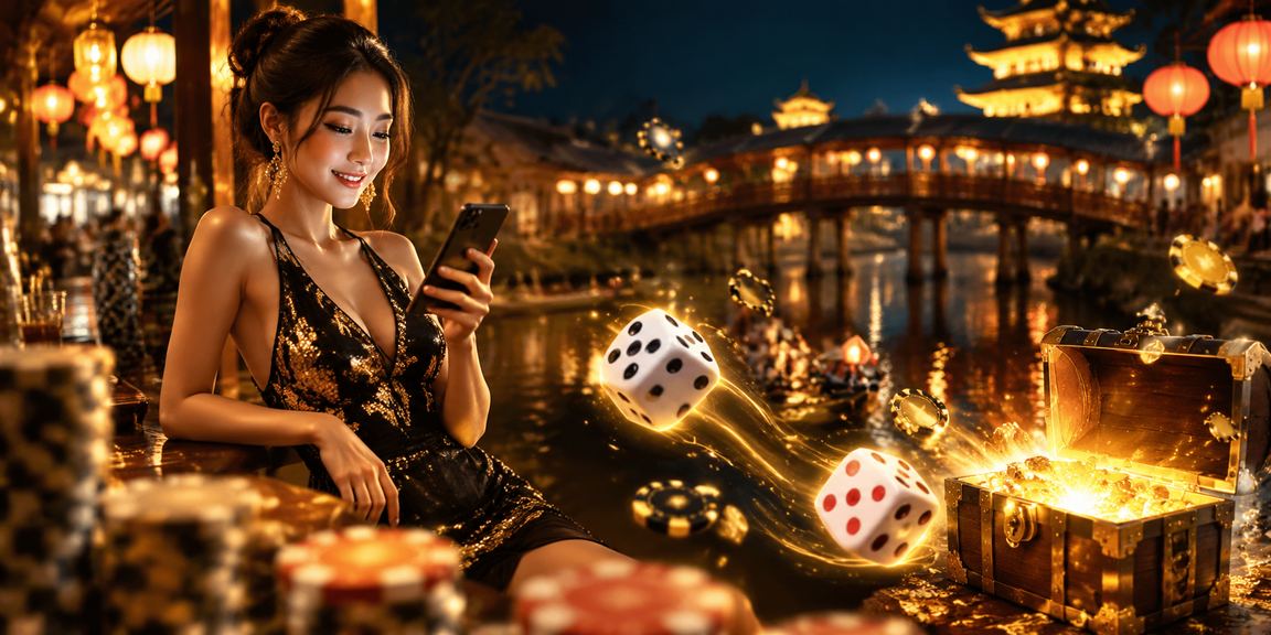casinoxx