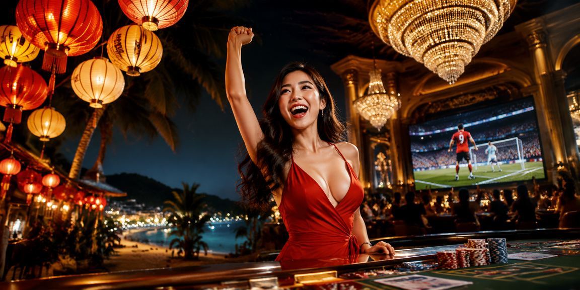 casinoxx
