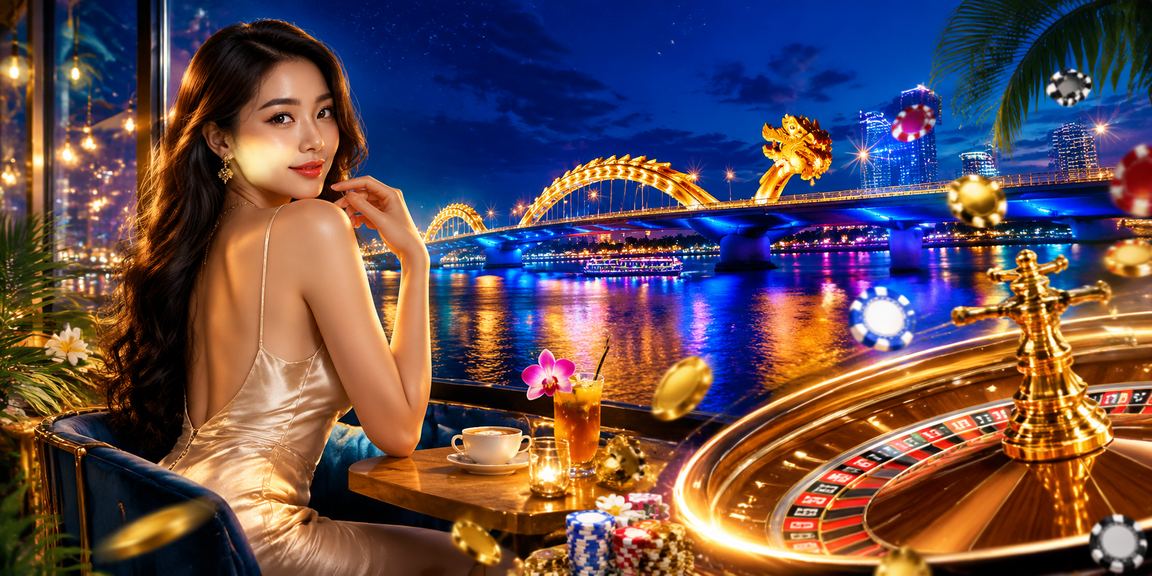 casinoxx