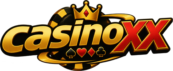 casinoxx logo